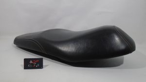 ASIENTO SYM SYMPHONY 125 SR SPORT